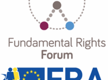 Europify Presentation at FRA’s Fundamental Rights Forum 2021