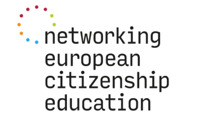 Kooperation mit NECE (Bundeszentrale Politische Bildung, Berlin)