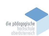 Lehrer*innen Aus-&-Weiterbildung im Bereich der “Europa- und Politischen Bildung”. Europify an der Pädagogischen Hochschule Oberösterreich 2021/22: