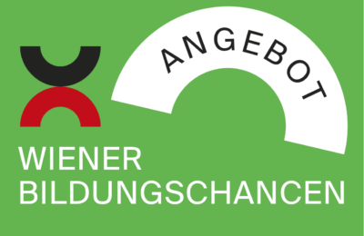 “Wiener Bildungschance 2024/25” – Jetzt schon Schul-Workshops buchbar!